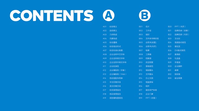 企業(yè)品牌設計包括什么-計通品牌設計案例-品牌logo設計