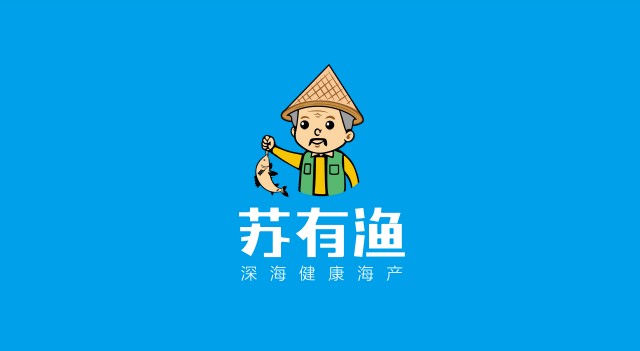 分享:農(nóng)產(chǎn)品品牌設計案例欣賞-品牌策劃方案提案