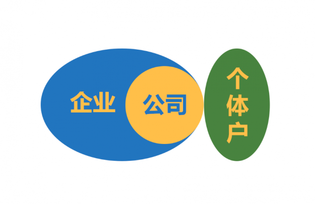 探索企業(yè)LOGO設(shè)計之美，盡在企業(yè)LOGO設(shè)計圖片大全