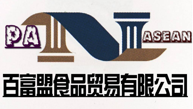 公司logo設(shè)計(jì)